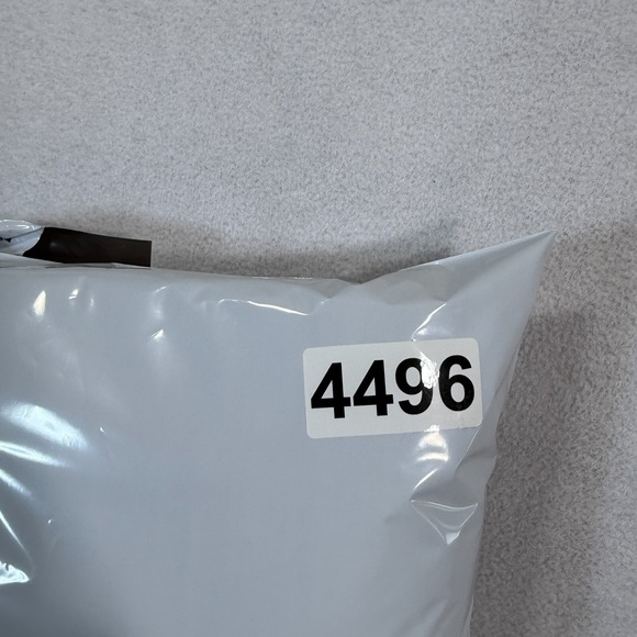 Pink Floyd‎ Dark Side Of The Moon Cropped Sweatshirt Medium Goodie Two Sleeves - Picture 7 of 7